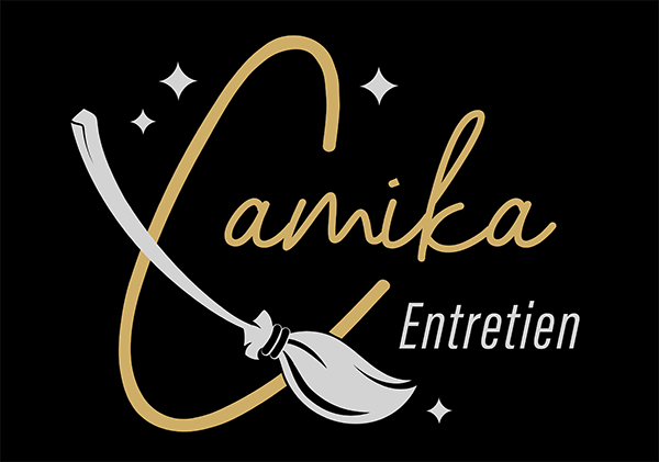 CAMIKA